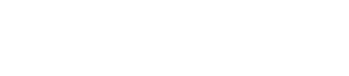 best365官网中文版登录